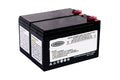Origin Storage Universal Replacement Battery Pack