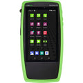 NetAlly AirCheck G3 PRO Wireless Tester (Partial Tri-Band)