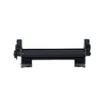 Brother PA-LPR-004 printer/scanner spare part/accessory Linerless kit 1 pc(s)