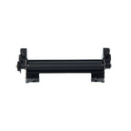 Brother PA-LPR-004 printer/scanner spare part/accessory Linerless kit 1 pc(s)
