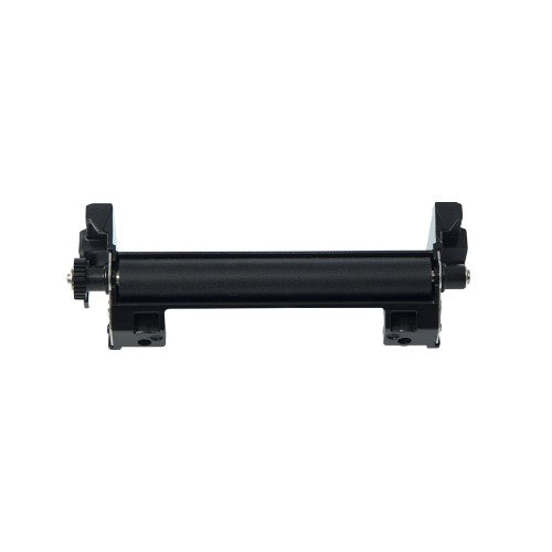 Brother PA-LPR-004 printer/scanner spare part/accessory Linerless kit 1 pc(s)