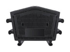 Acer Predator Connect W6x W-Fi 6 Gaming wireless router Gigabit Ethernet Dual-band (2.4 GHz / 5 GHz)