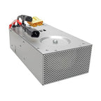 Tripp Lite HCINT150SL 150W Power Inverter/Charger for Mobile Medical Equipment, 230V - IEC 60601-1