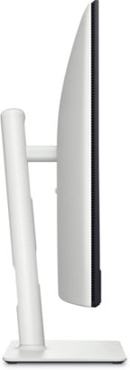 DELL Plus S3225QC computer monitor 80.3 cm (31.6") 3840 x 2160 pixels 4K Ultra HD QD-OLED Black, Silver