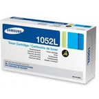 HP SU758A/MLT-D1052L Toner cartridge black, 2.5K pages ISO/IEC 19752 for Samsung ML 1910