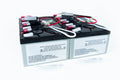 Origin Storage RBC12 Replacement Battery for APC