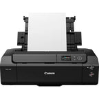 Canon imagePROGRAF PRO-300 photo printer Inkjet 4800 x 2400 DPI 13" x 19" (33x48 cm) Wi-Fi