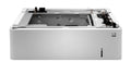 HP LaserJet Color 550-sheet Media Tray