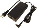 BTI 65W AC Adapter with 5.5mm x 1.75mm connector for use with various Acer Fujitsu Gateway models