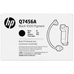 HP Q7456A Printhead black for HP Thermal InkJet 2.5