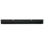 Tripp Lite SRSKIRT SmartRack Enclosure Skirt Kit