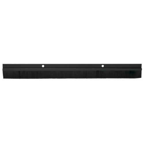 Tripp Lite SRSKIRT SmartRack Enclosure Skirt Kit