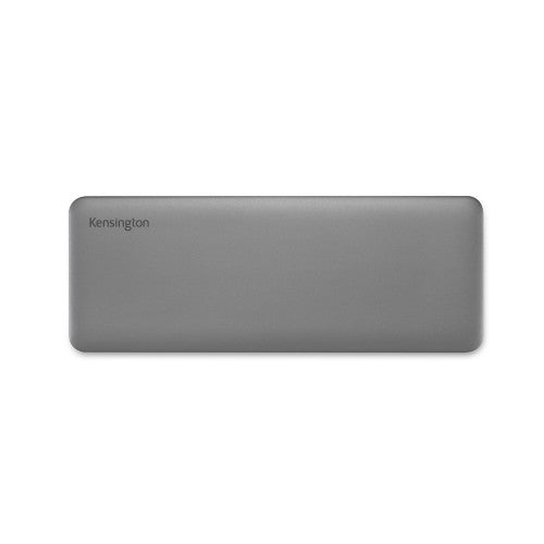 Kensington SD5760T Thunderbolt 4 Dual 4K Docking Station with 96W Power Delivery