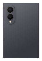 Samsung Galaxy Z Fold8 19.3 cm (7.6") Dual SIM 5G USB Type-C 16 GB 1 TB 4800 mAh Graphite