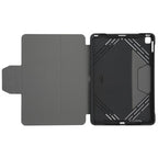 Targus Pro-Tek 26.7 cm (10.5") Folio Black