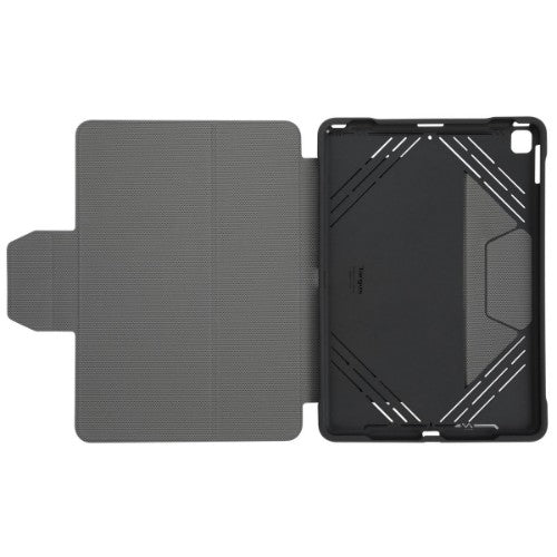 Targus Pro-Tek 26.7 cm (10.5") Folio Black