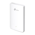 TP-Link Omada AX3000 Wall Plate WiFi 6 Access Point