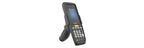 Zebra MC2200 handheld mobile computer 10.2 cm (4") 800 x 480 pixels Touchscreen 296 g Black