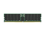 Kingston Technology KSM56R46BD4-64MH memory module 64 GB 1 x 64 GB DDR5 5600 MT/s 288-pin DIMM ECC