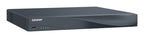 QNAP TVR-AI200 1U Black