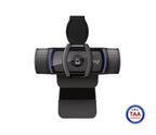 Logitech C920e HD 1080p Webcam