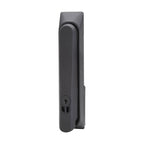 Eaton SRHANDLESFIC rack accessory Door handle