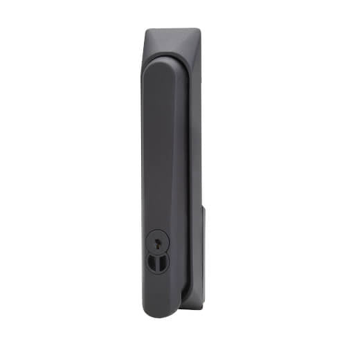 Eaton SRHANDLESFIC rack accessory Door handle