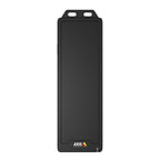 Axis 02196-021 security camera accessory