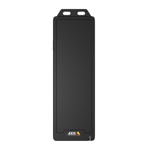 Axis 02196-021 security camera accessory