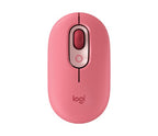 Logitech POP Mouse