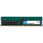 Origin Storage 16GB DDR5 5600MHz RDIMM 1Rx8 ECC 1.1V