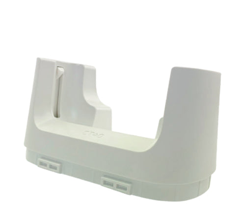 Honeywell CT40-UCP-B-HC