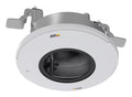 Axis 01757-001 security camera accessory Mount