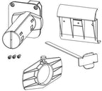 Datamax O'Neil OPT78-2302-01 printer/scanner spare part