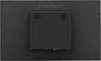 Viewsonic XF2430 24” Open Frame Touch Monitor for 24/7 Continuous Operation