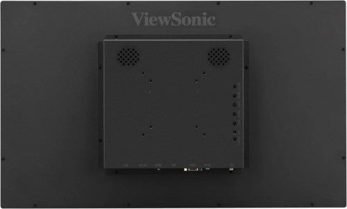 Viewsonic XF2430 24” Open Frame Touch Monitor for 24/7 Continuous Operation