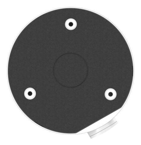 TP-Link VJB-300 security camera accessory Junction box