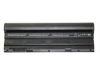 BTI 10.8 9 cell XV2VV compatible battery for DELL PRECISION M2800 LATITUDE E6530 LATITUDE E6430 ATG