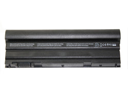 BTI 10.8 9 cell XV2VV compatible battery for DELL PRECISION M2800 LATITUDE E6530 LATITUDE E6430 ATG