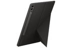 Samsung EF-BX810PBEGWW tablet case 31.5 cm (12.4") Cover