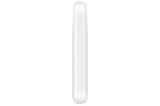 Samsung Galaxy SmartTag2 Item Finder White