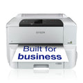 Epson WorkForce Pro WF-C8190DW