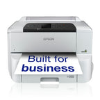 Epson WorkForce Pro WF-C8190DW