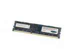 Origin Storage 8GB DDR3 1333MHz UDIMM 2Rx8 Non-ECC 1.5V