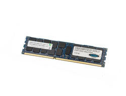 Origin Storage 8GB DDR3 1333MHz UDIMM 2Rx8 Non-ECC 1.5V