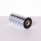 Brother BWP-1D450-154 printer ribbon