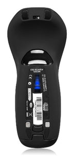 Adesso iMouse P30 wireless presenter RF Black