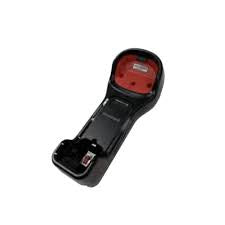 Honeywell CCB23-100BT-07N barcode reader accessory Charging cradle