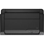 Canon imagePROGRAF PRO-1100 photo printer Inkjet 4800 x 2400 DPI Wi-Fi