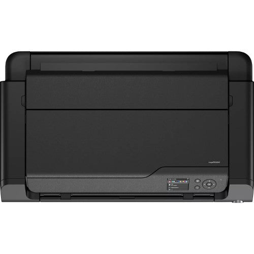 Canon imagePROGRAF PRO-1100 photo printer Inkjet 4800 x 2400 DPI Wi-Fi